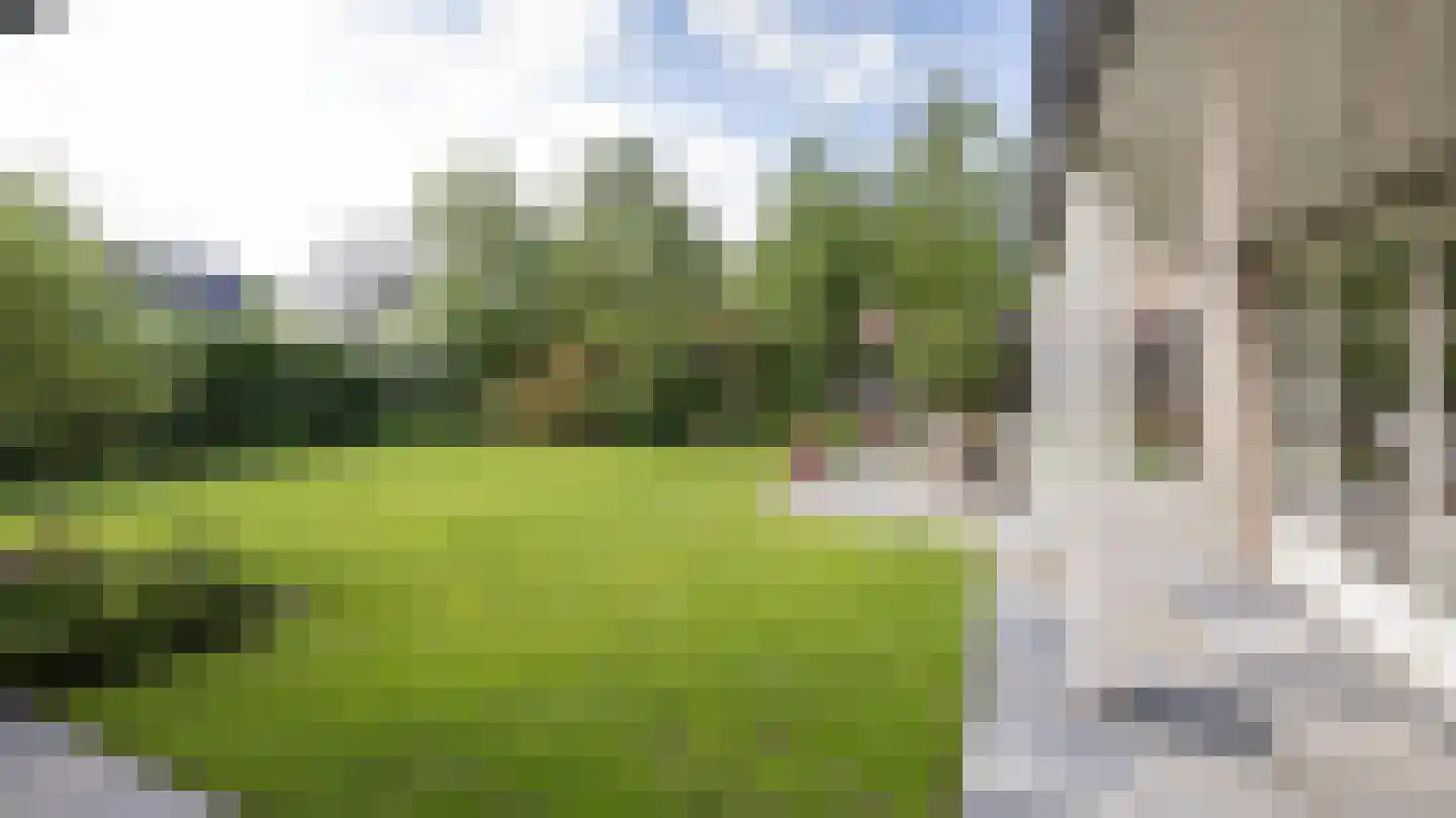 Van der Waalslaan 3 Almelo thumbnail 43