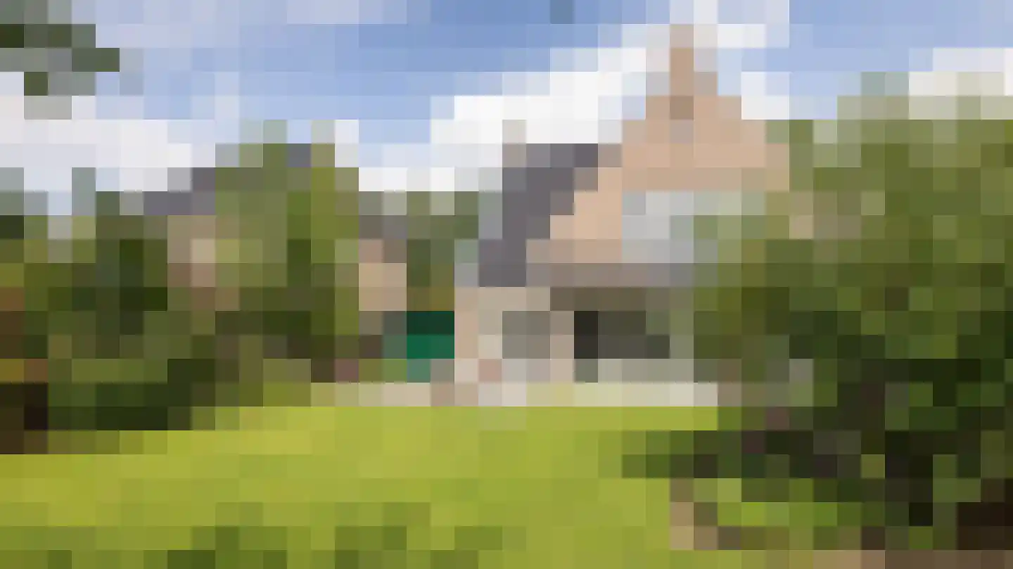Van der Waalslaan 3 Almelo thumbnail 44