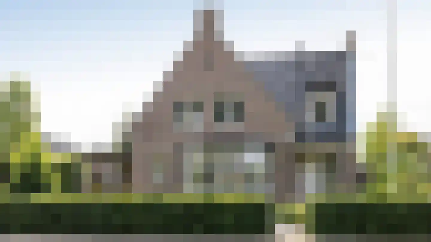 Van der Waalslaan 3 Almelo thumbnail 45