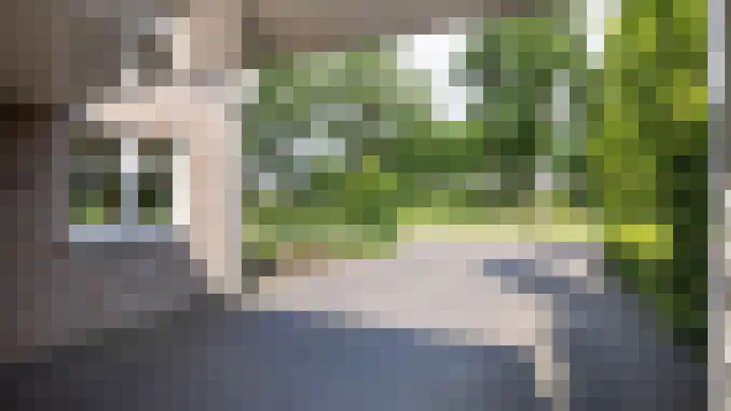 Van der Waalslaan 3 Almelo thumbnail 46