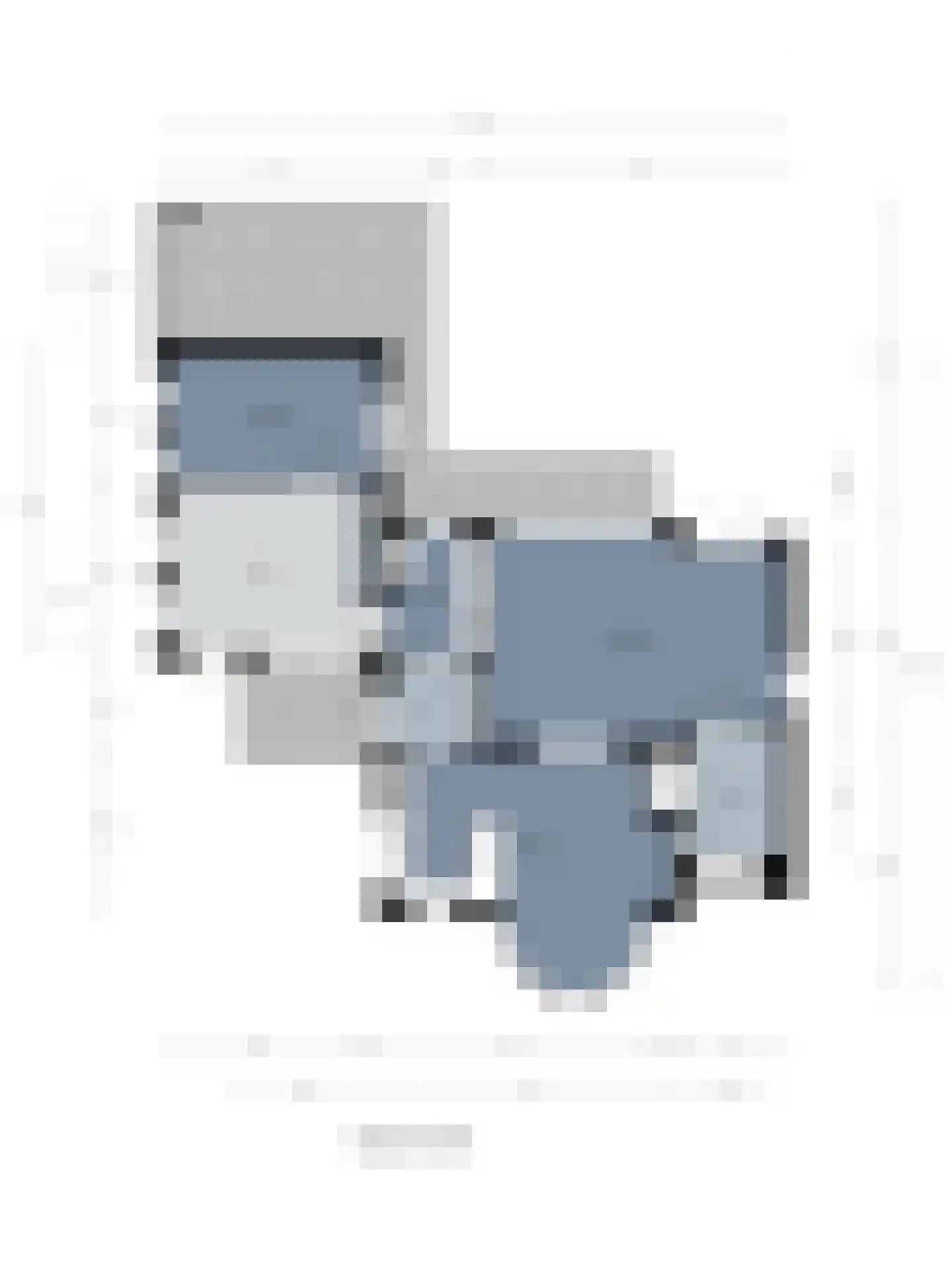 Van der Waalslaan 3 Almelo thumbnail 47