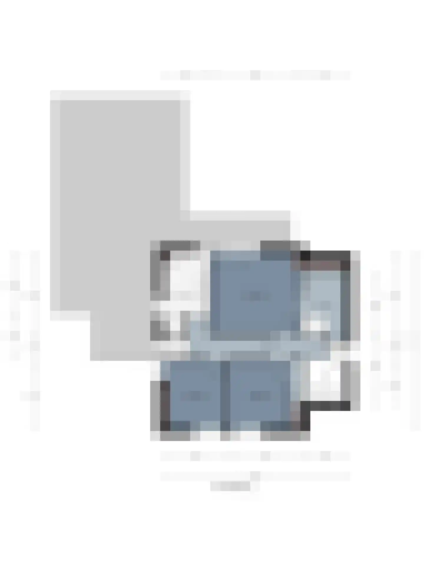 Van der Waalslaan 3 Almelo thumbnail 48