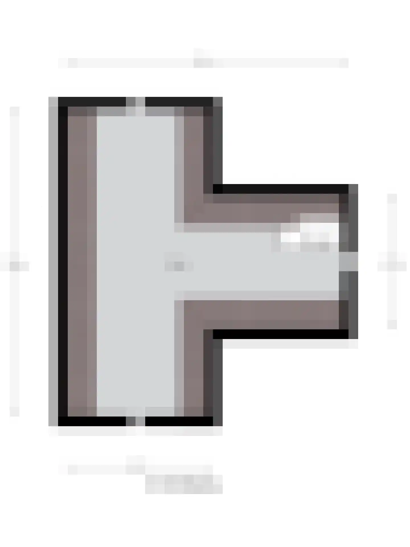 Van der Waalslaan 3 Almelo thumbnail 49
