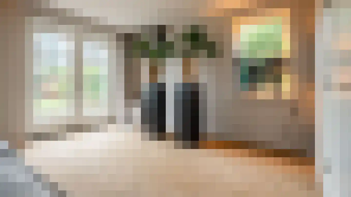 Van der Waalslaan 3 Almelo thumbnail 6