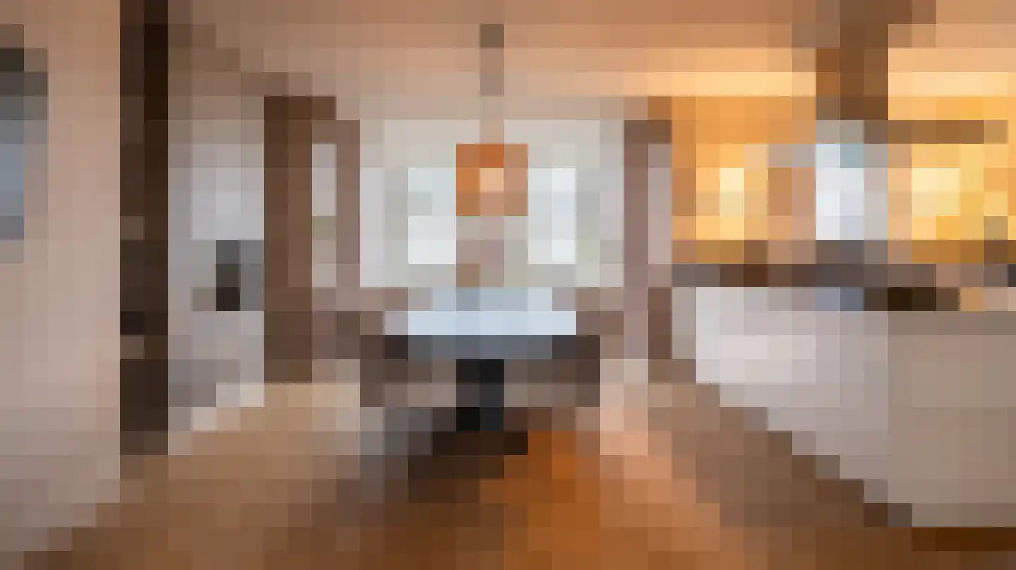 Van der Waalslaan 3 Almelo thumbnail 9