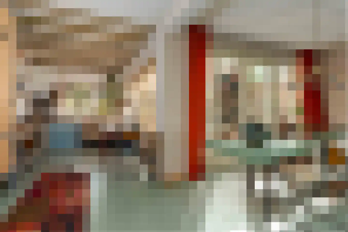 Van der Waalslaan 4 Dieren thumbnail 11
