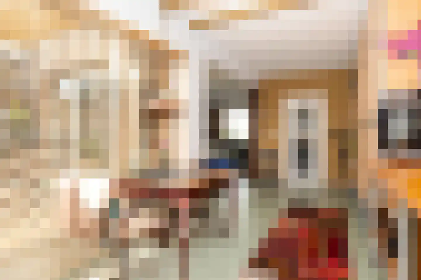 Van der Waalslaan 4 Dieren thumbnail 16