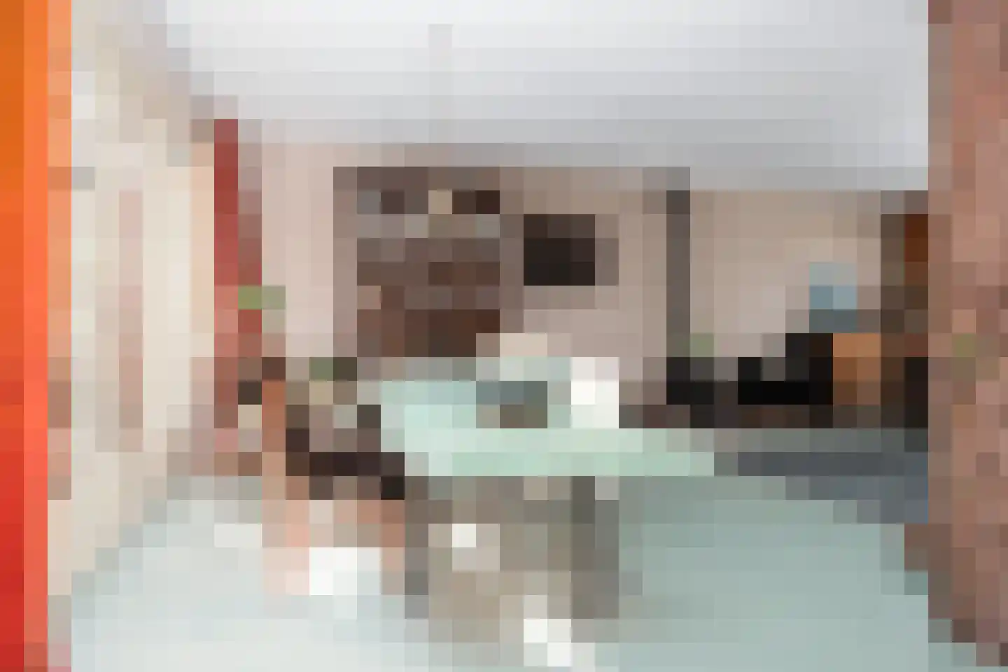Van der Waalslaan 4 Dieren thumbnail 17