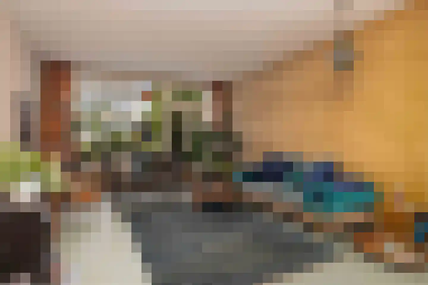 Van der Waalslaan 4 Dieren thumbnail 18