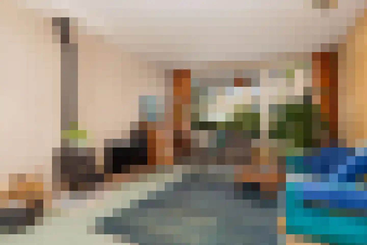 Van der Waalslaan 4 Dieren thumbnail 19