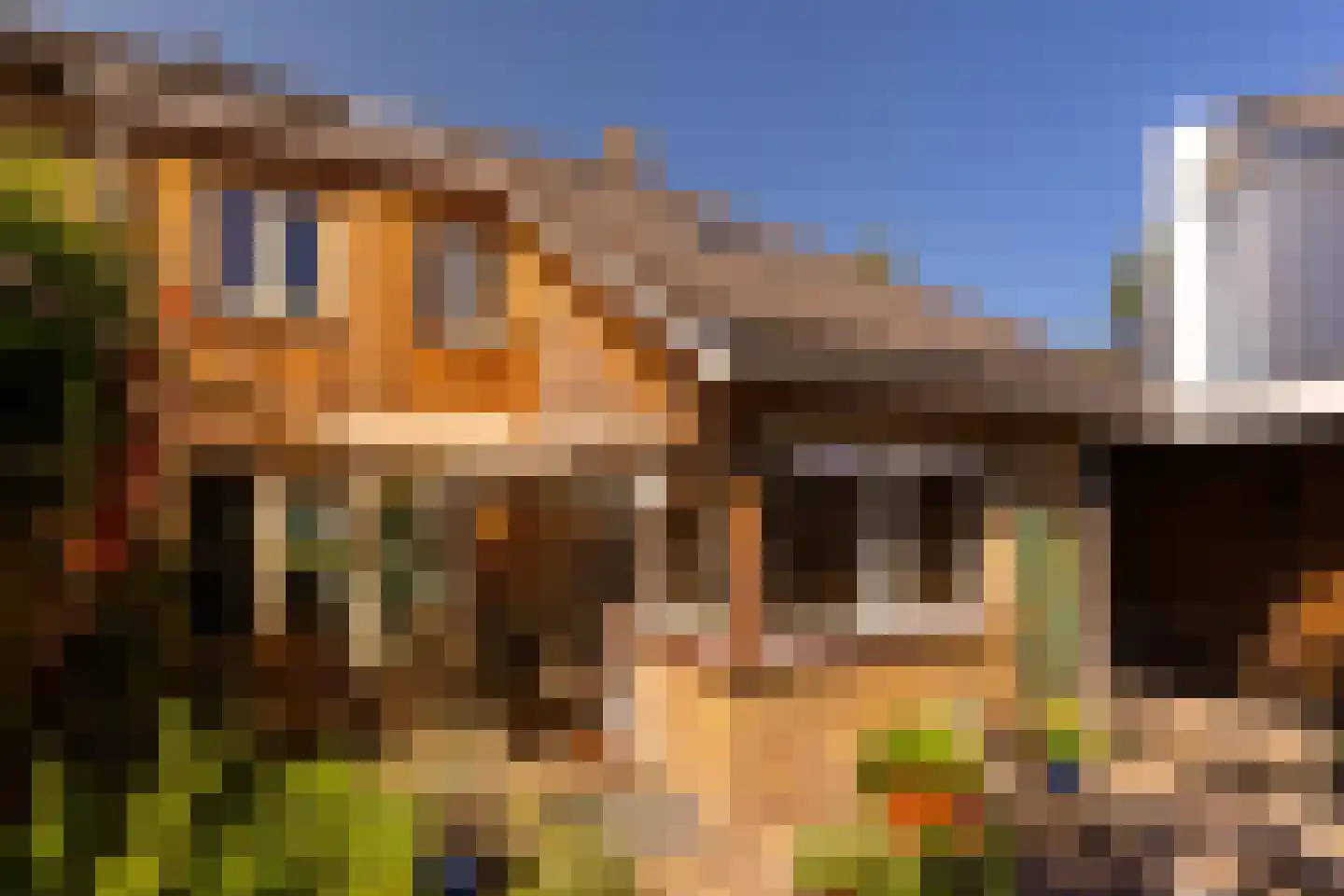 Van der Waalslaan 4 Dieren thumbnail 31