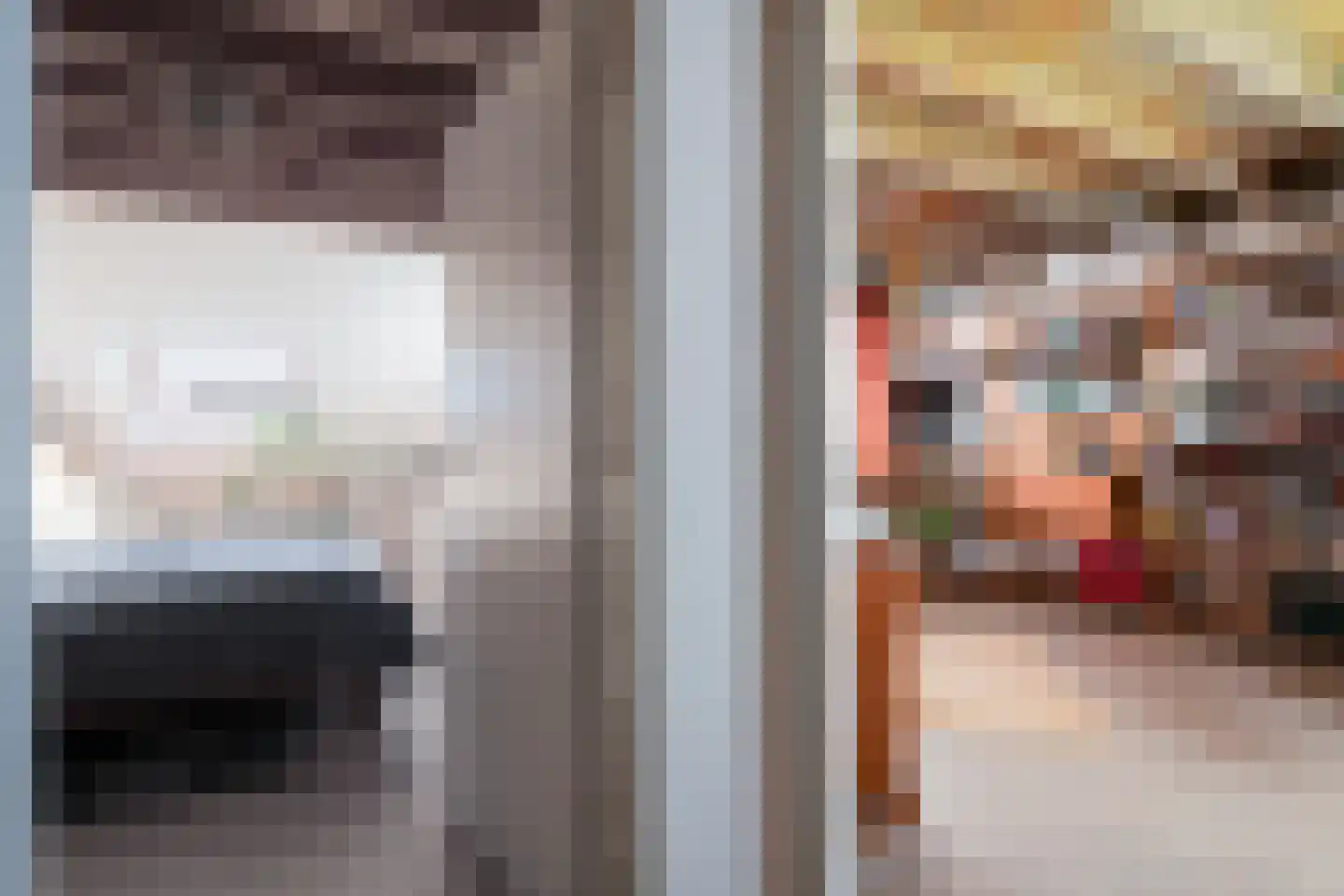 Van der Waalslaan 4 Dieren thumbnail 34