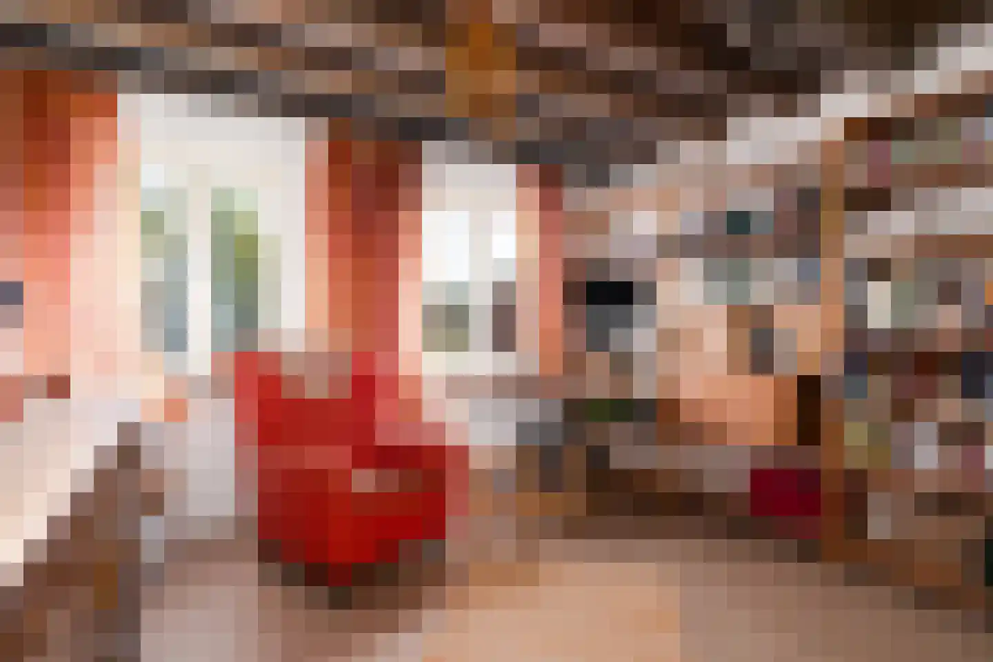 Van der Waalslaan 4 Dieren thumbnail 35