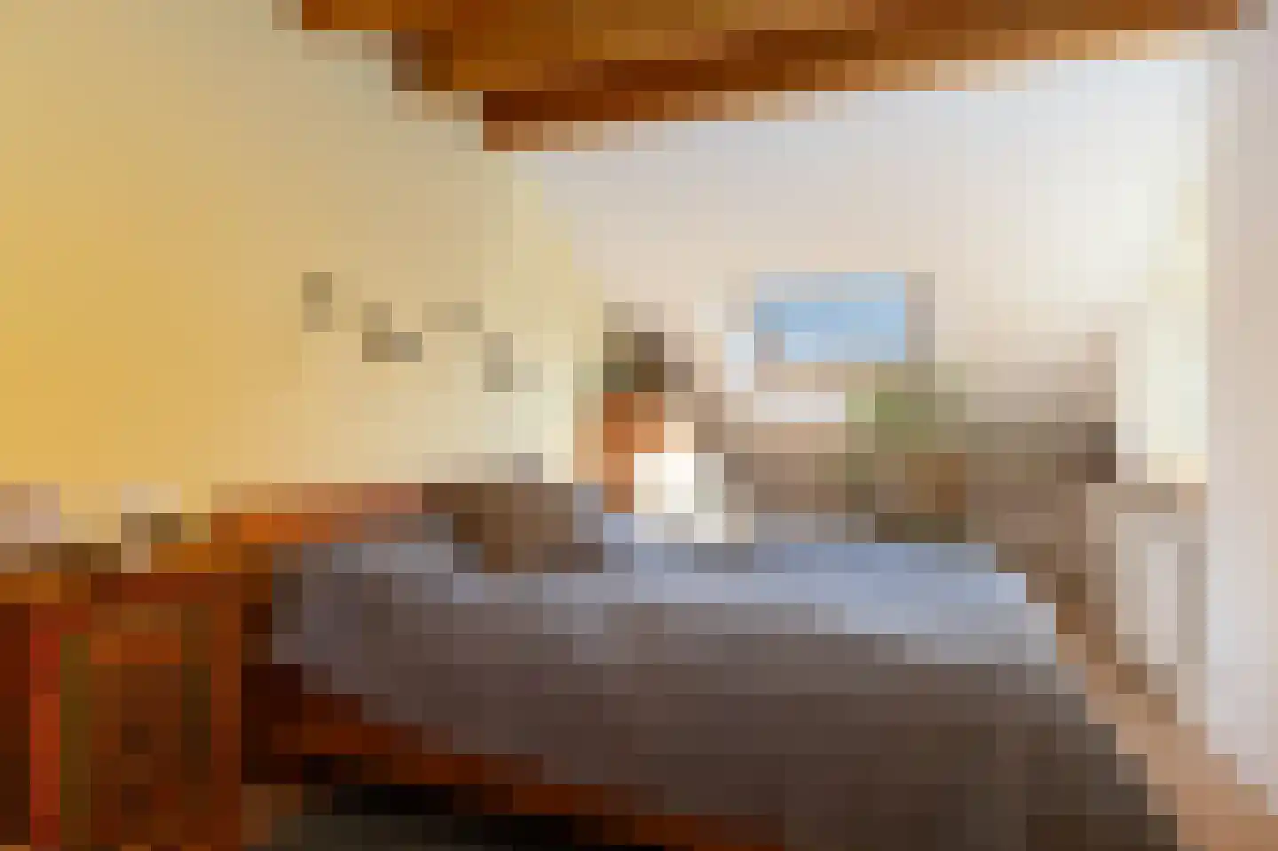 Van der Waalslaan 4 Dieren thumbnail 36