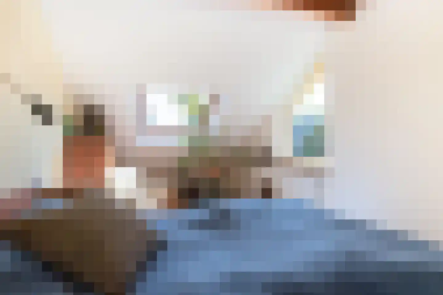 Van der Waalslaan 4 Dieren thumbnail 37