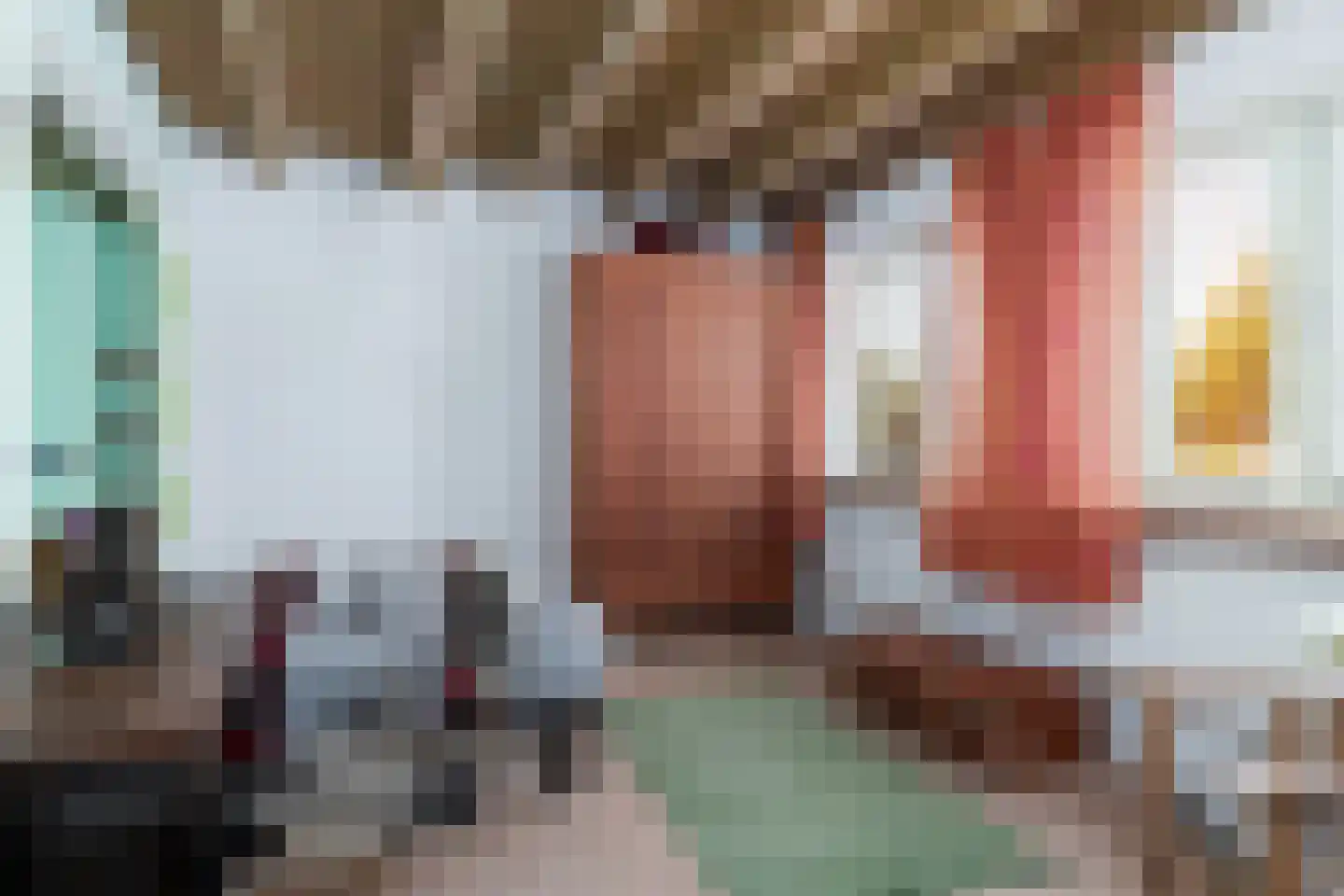 Van der Waalslaan 4 Dieren thumbnail 38