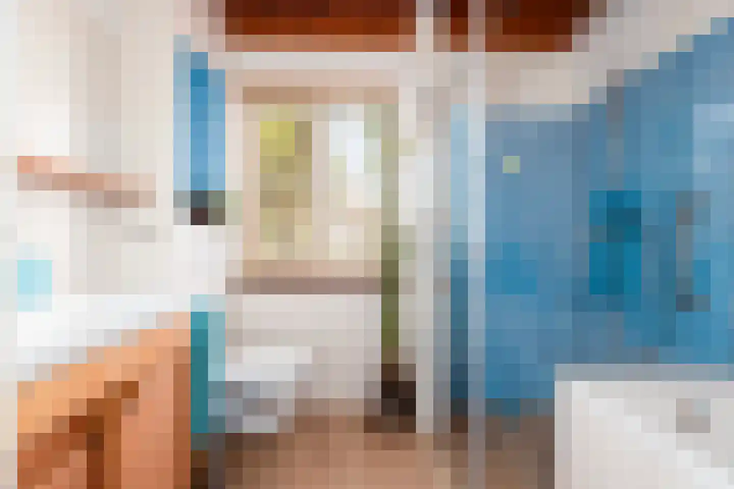 Van der Waalslaan 4 Dieren thumbnail 4