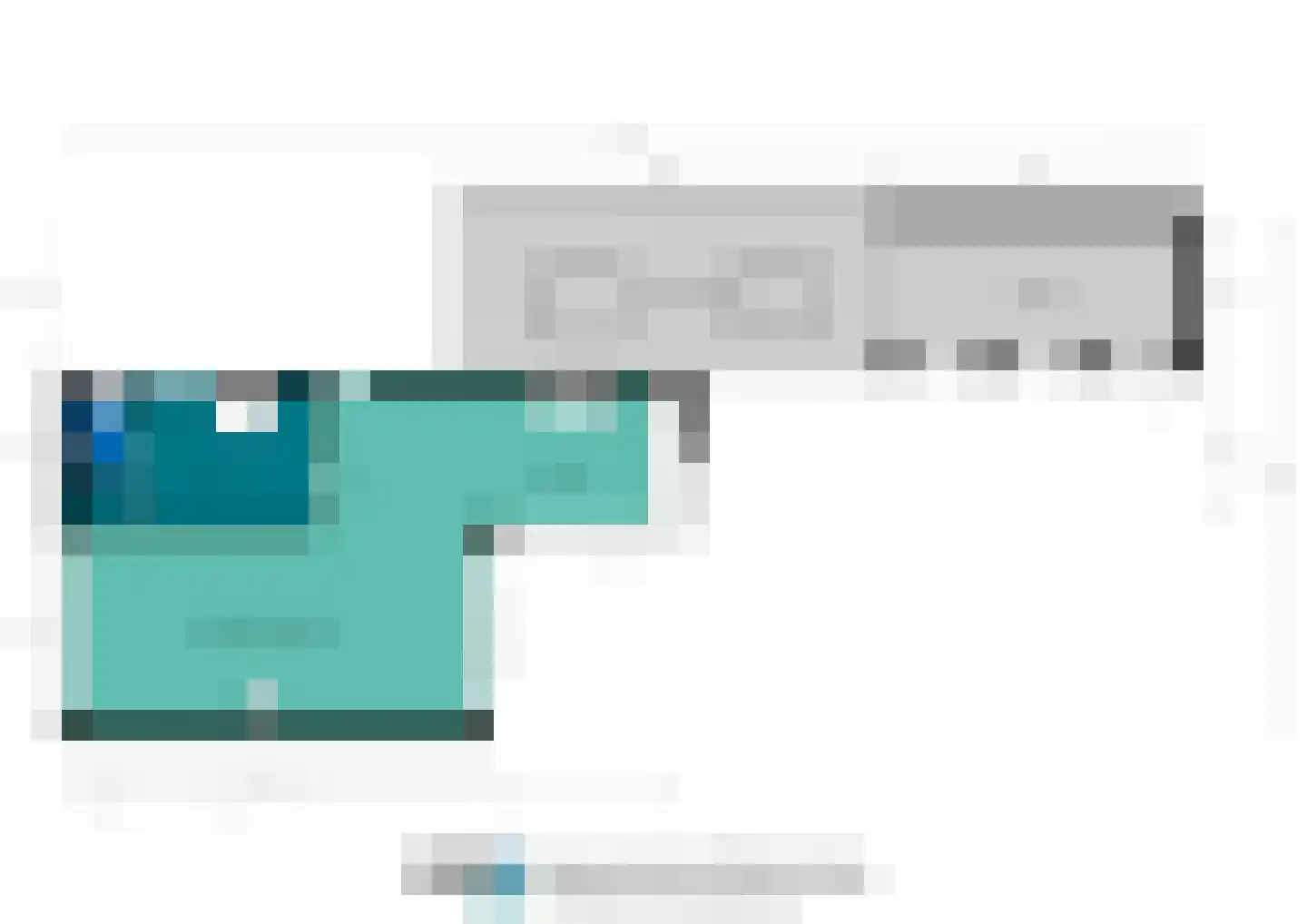 Van der Waalslaan 4 Dieren thumbnail 43