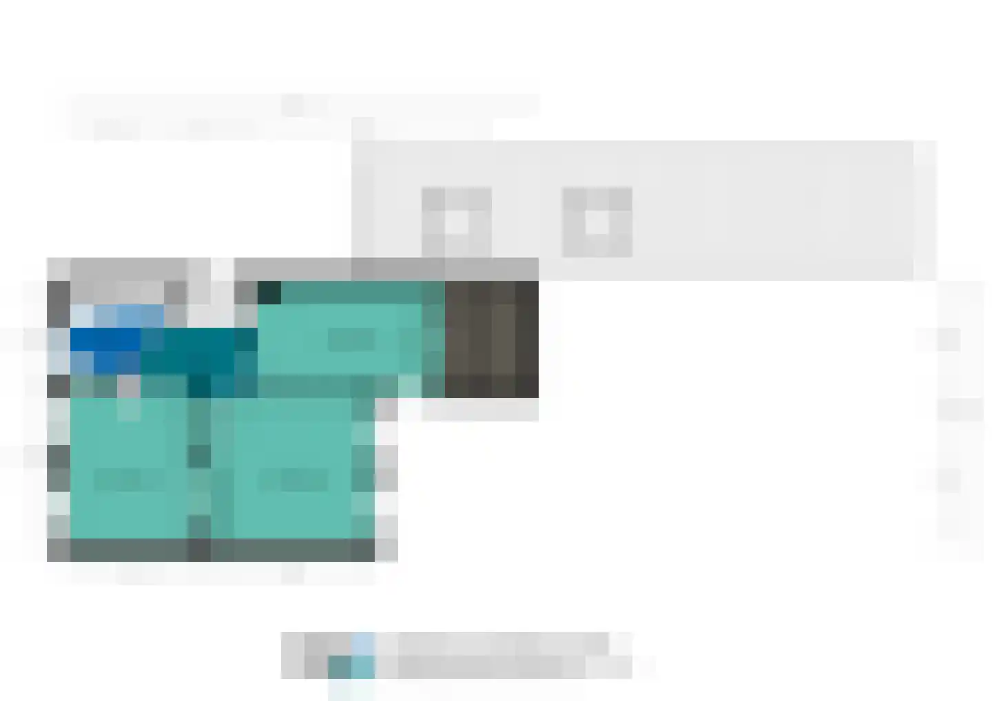 Van der Waalslaan 4 Dieren thumbnail 45
