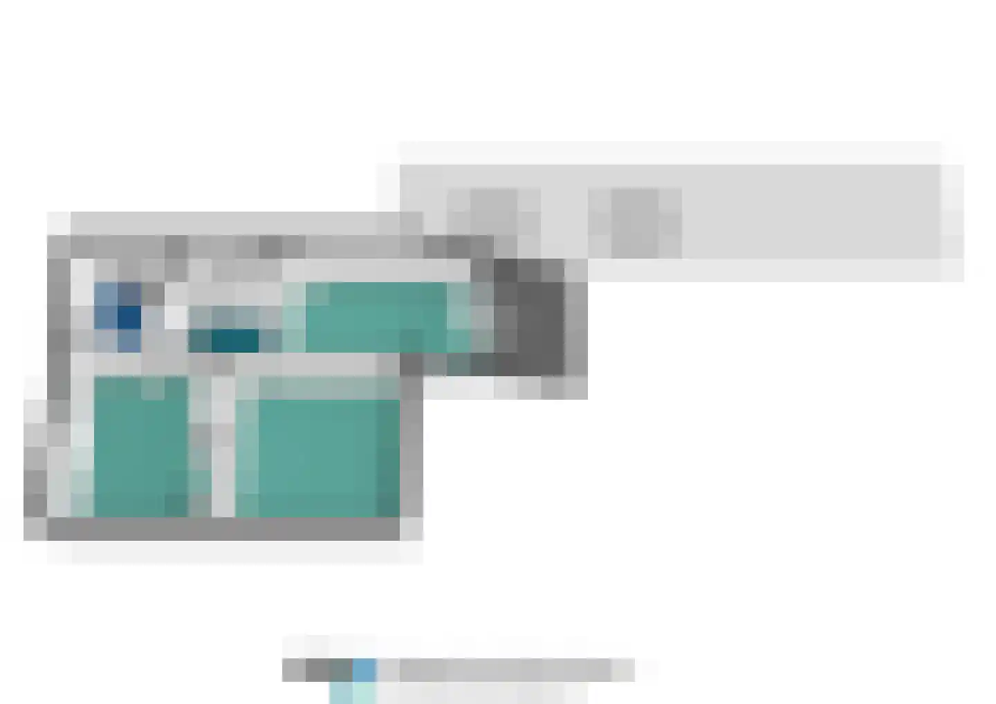 Van der Waalslaan 4 Dieren thumbnail 46
