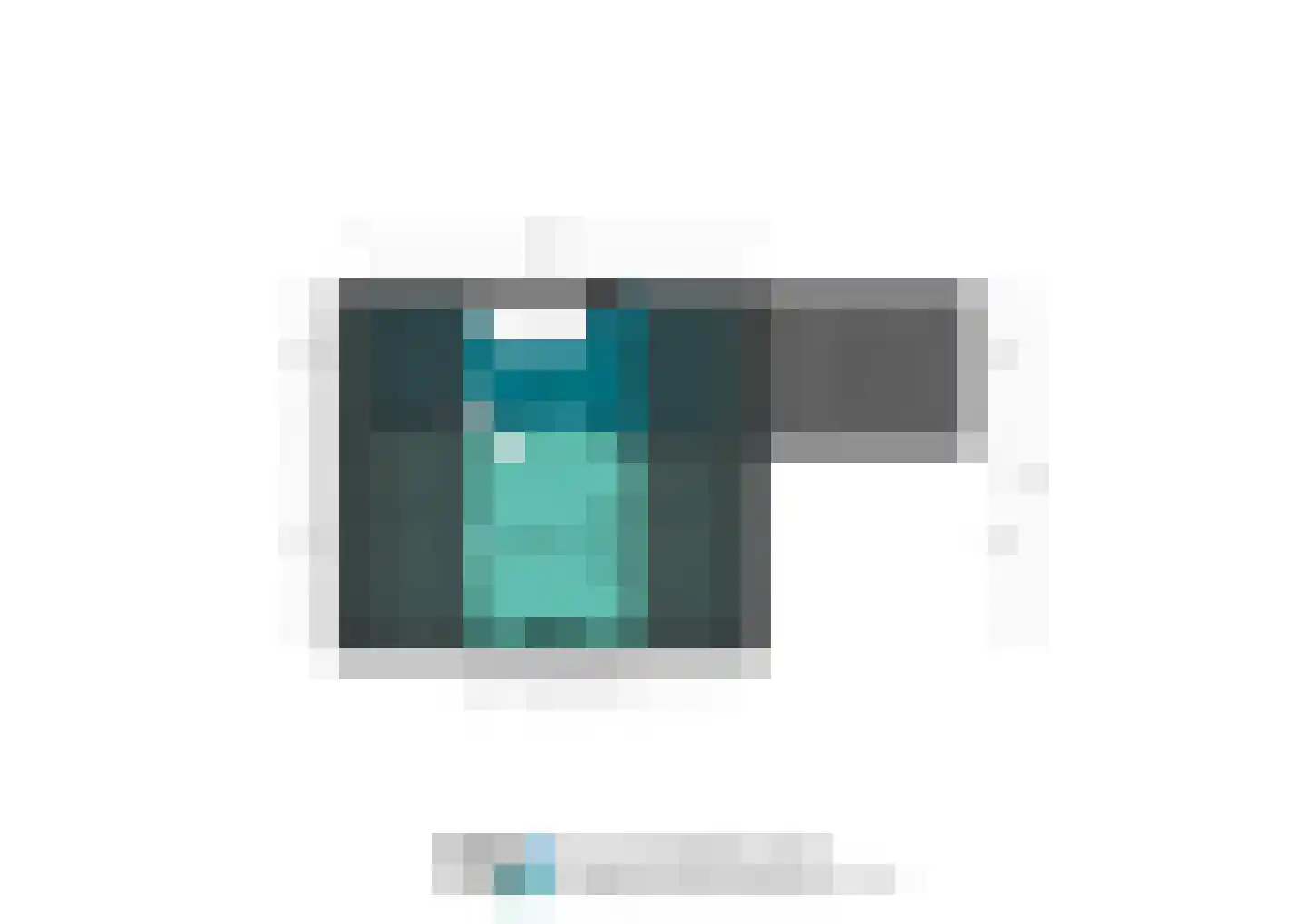 Van der Waalslaan 4 Dieren thumbnail 47