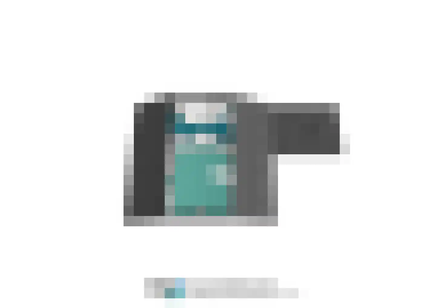 Van der Waalslaan 4 Dieren thumbnail 48