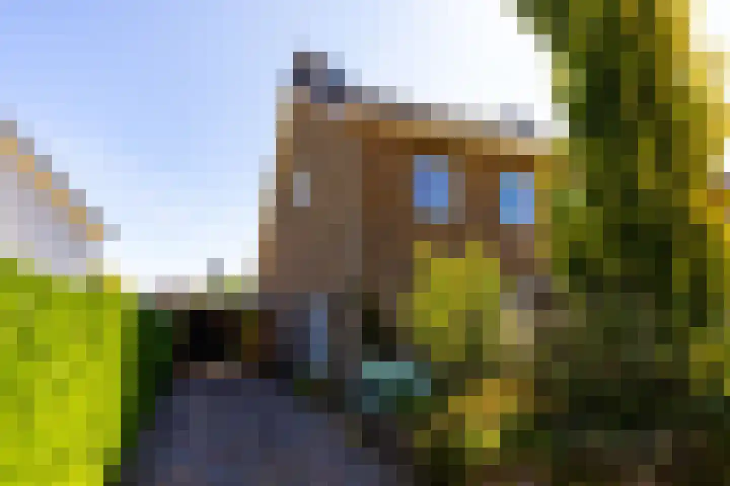 Van der Waalslaan 4 Dieren thumbnail 7