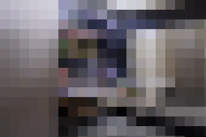 Van der Waalslaan 49 Almelo thumbnail 13