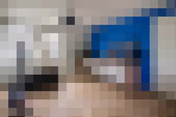 Van der Waalslaan 49 Almelo thumbnail 18