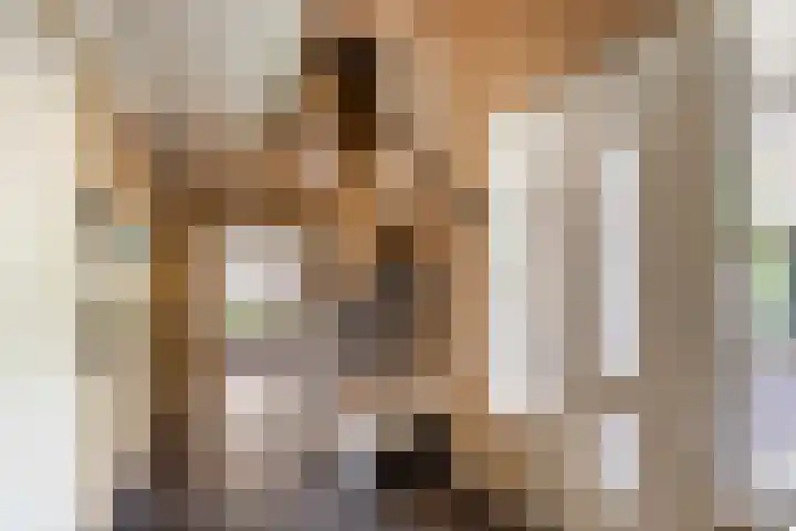 Van der Waalslaan 49 Almelo thumbnail 20