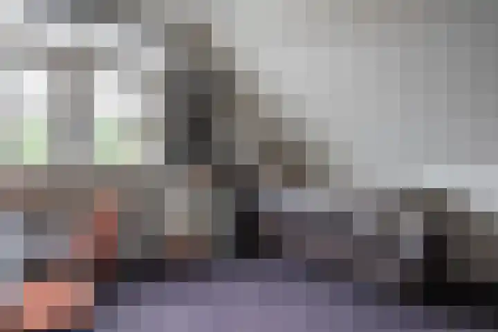 Van der Waalslaan 49 Almelo thumbnail 23
