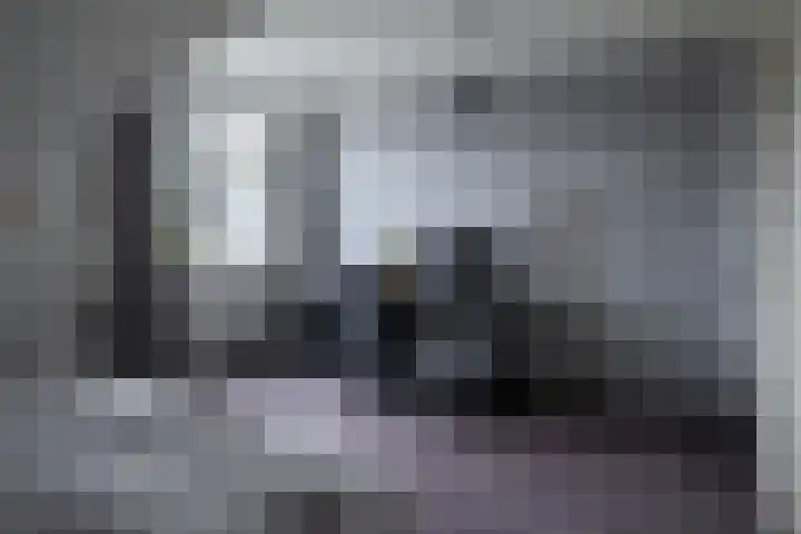 Van der Waalslaan 49 Almelo thumbnail 26