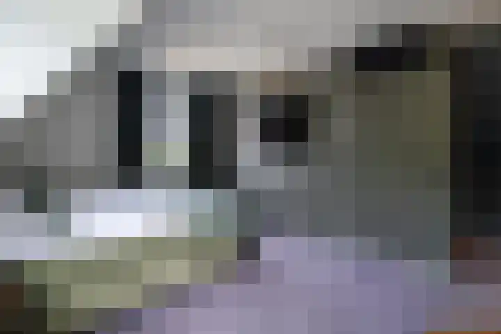 Van der Waalslaan 49 Almelo thumbnail 28