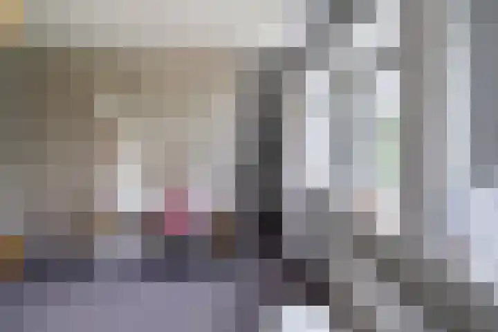 Van der Waalslaan 49 Almelo thumbnail 31