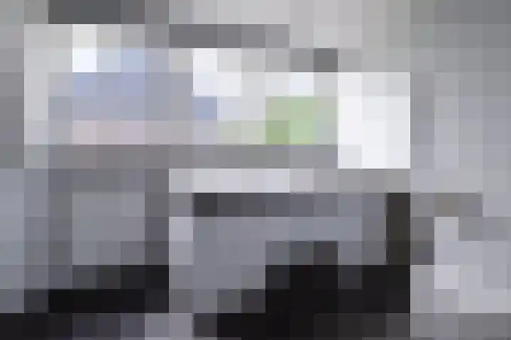Van der Waalslaan 49 Almelo thumbnail 33