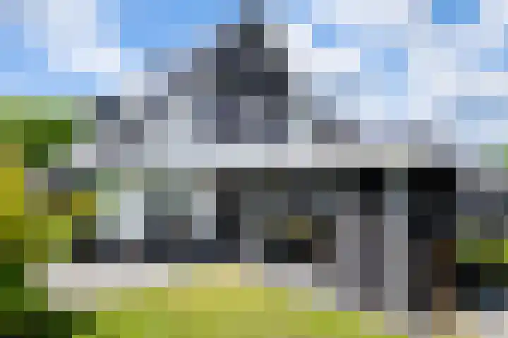 Van der Waalslaan 49 Almelo thumbnail 36