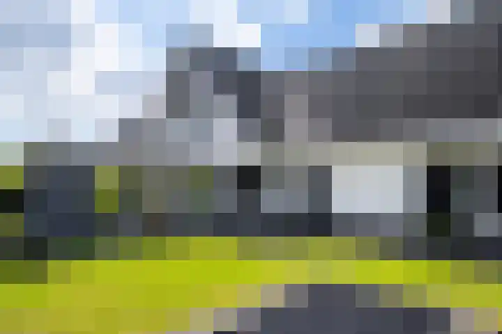 Van der Waalslaan 49 Almelo thumbnail 37