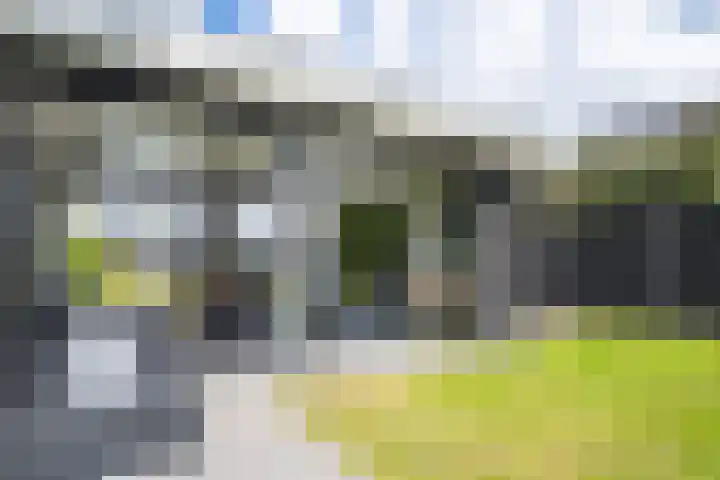 Van der Waalslaan 49 Almelo thumbnail 38