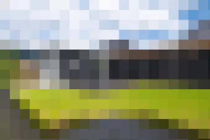Van der Waalslaan 49 Almelo thumbnail 42