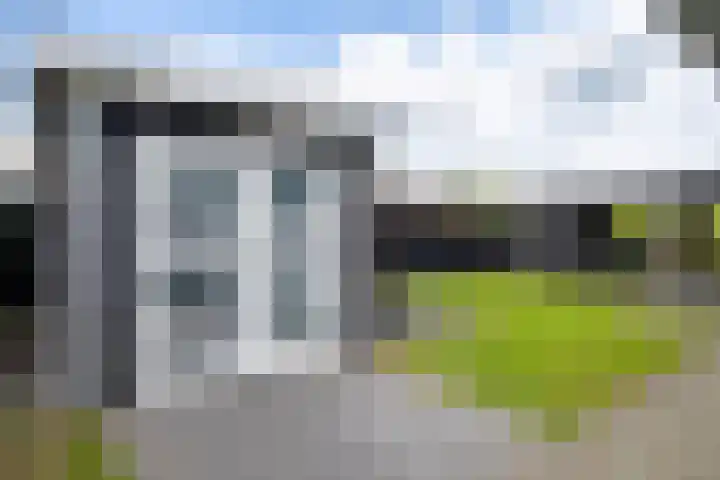 Van der Waalslaan 49 Almelo thumbnail 43