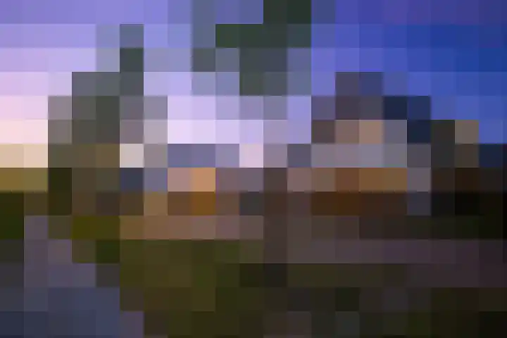 Van der Waalslaan 49 Almelo thumbnail 44