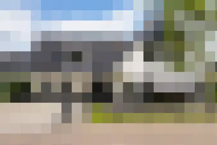 Van der Waalslaan 49 Almelo thumbnail 45