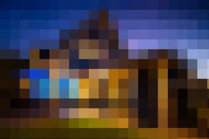Van der Waalslaan 49 Almelo thumbnail 46
