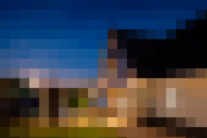 Van der Waalslaan 49 Almelo thumbnail 47