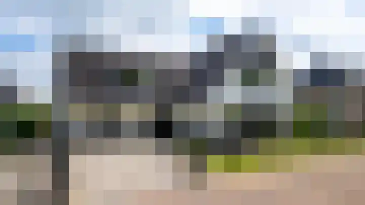 Van der Waalslaan 49 Almelo thumbnail 60
