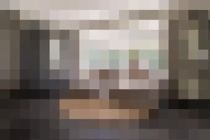 Van der Waalslaan 49 Almelo thumbnail 8