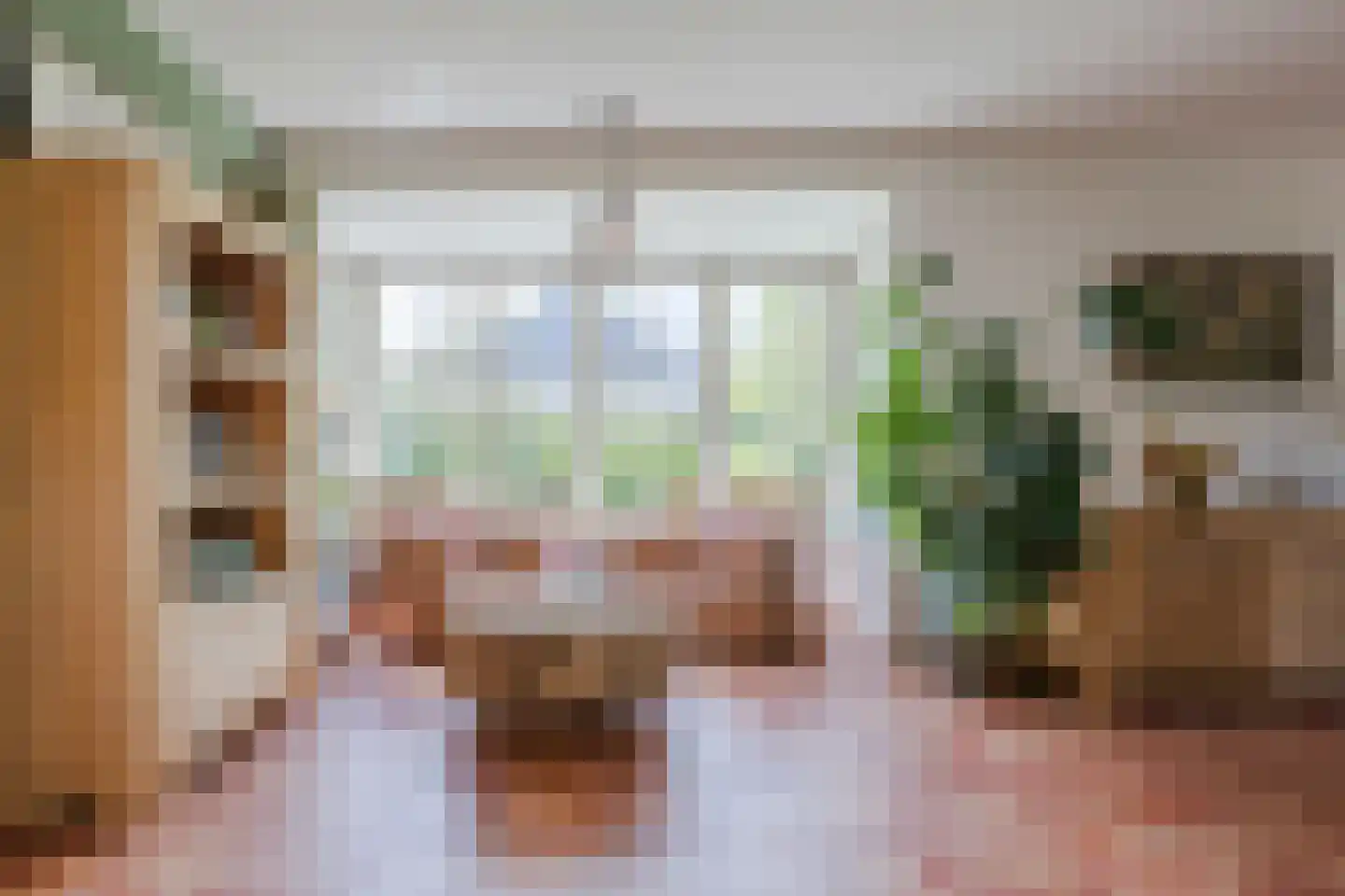 Van der Waalslaan 7 Almelo thumbnail 10