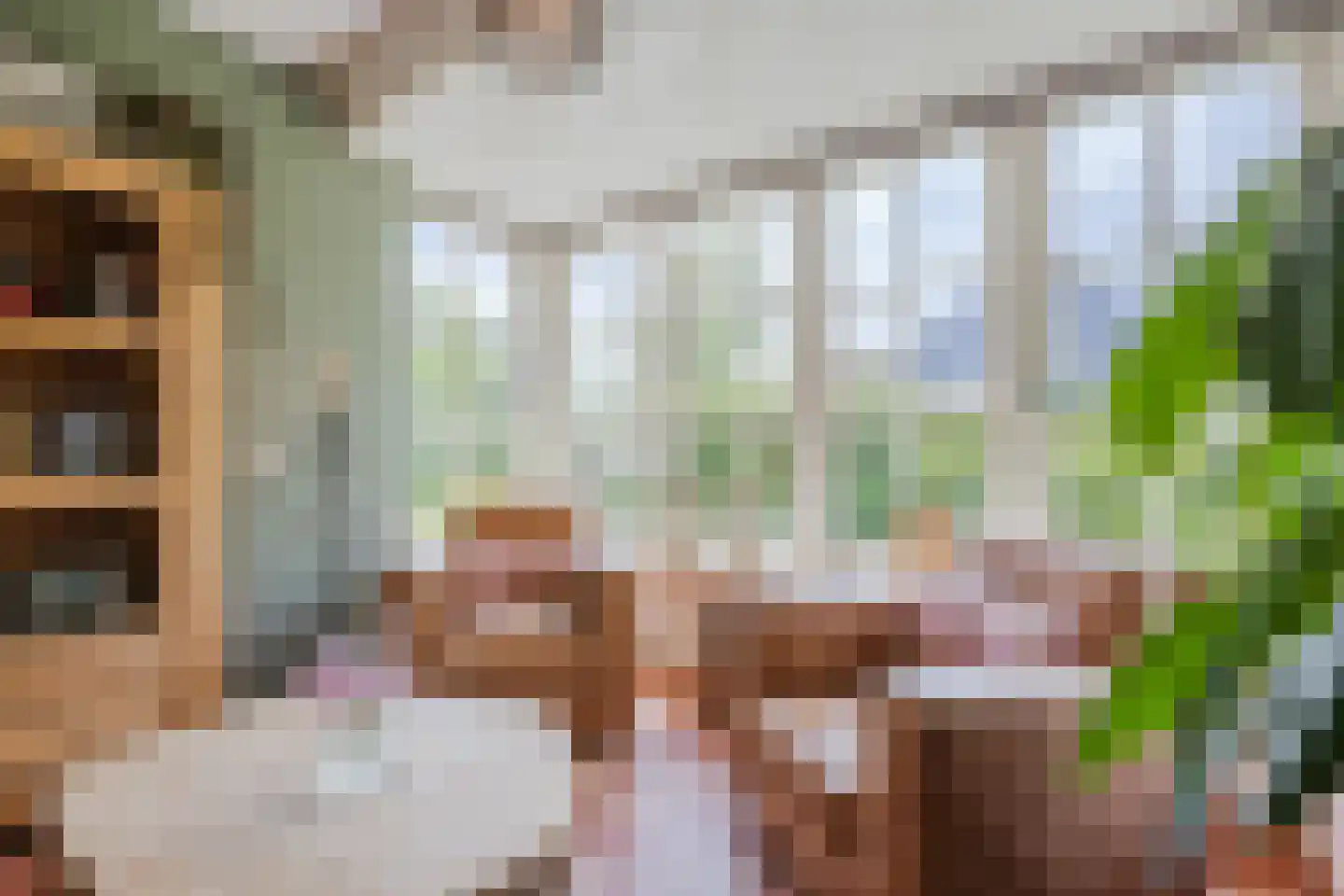 Van der Waalslaan 7 Almelo thumbnail 11