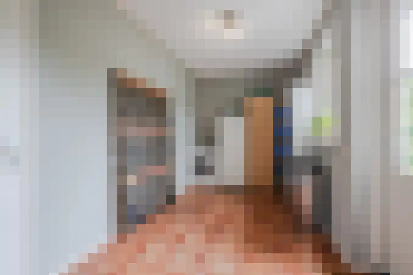 Van der Waalslaan 7 Almelo thumbnail 17