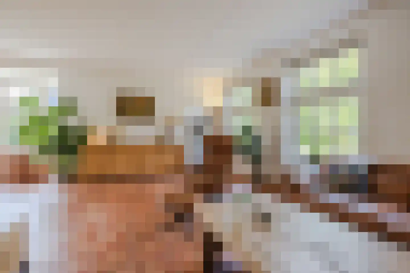 Van der Waalslaan 7 Almelo thumbnail 22